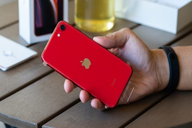 Iphone Se 3 Kamera Özellikleri Nelerdir?
