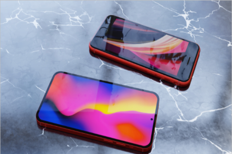 Iphone Se 3 Nasıl Olacak?
