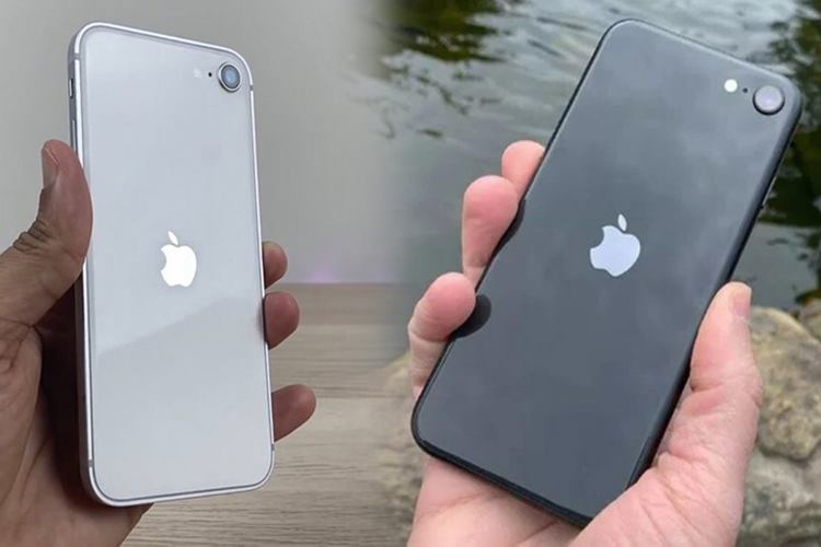 Iphone Se 3 Teknik Özellikleri Nelerdir?