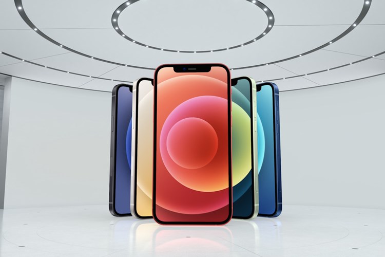 İphone Ses Entegresi Neden Bozulur?