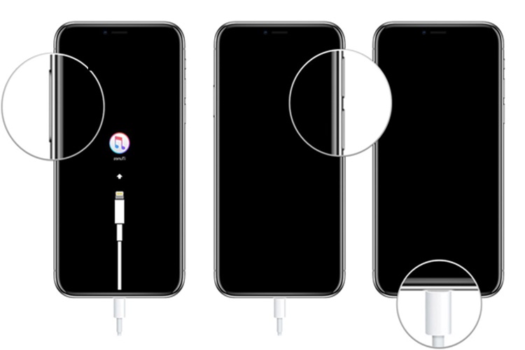 İphone Sıfırlayınca Apple Kimliği Silinir Mi?