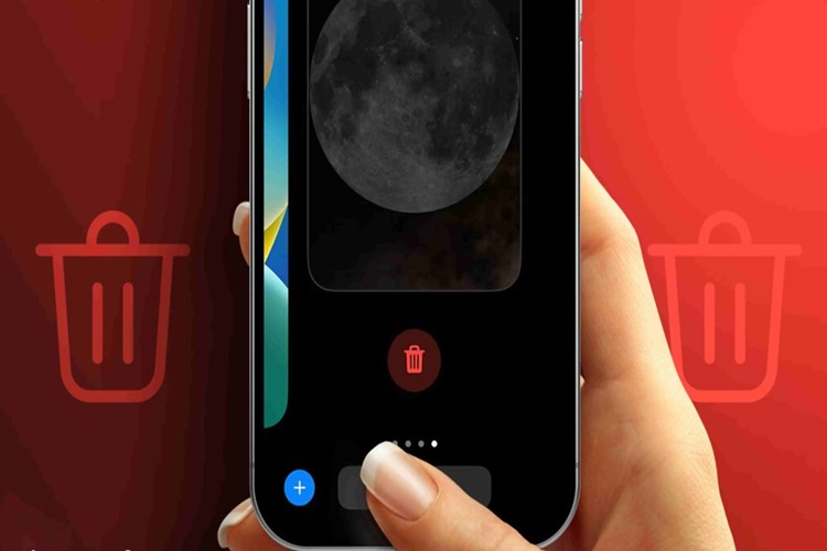 İphone Sıfırlayınca Herşey Silinir Mi?