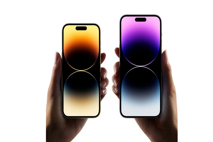 İphone Sıfırlayınca İcloud Silinir Mi?