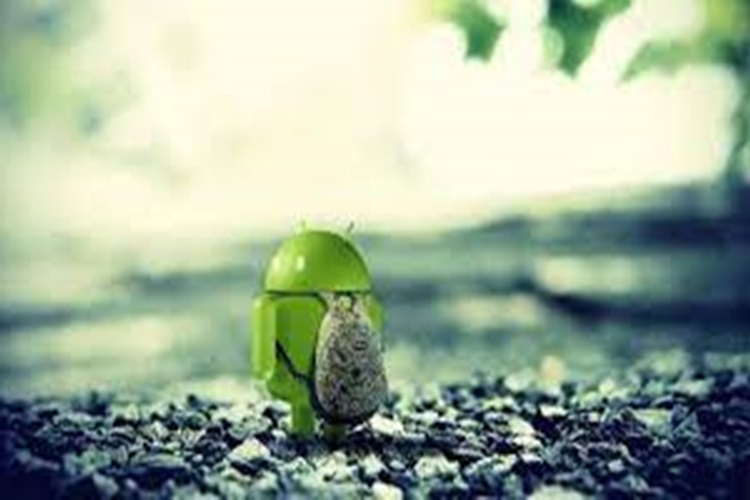 İphone Silinen Mesajlar Nasıl Geri Getirilir?