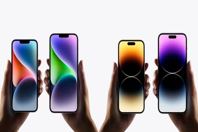 İphone Silinen Uygulama Nasıl Geri Getirilir?