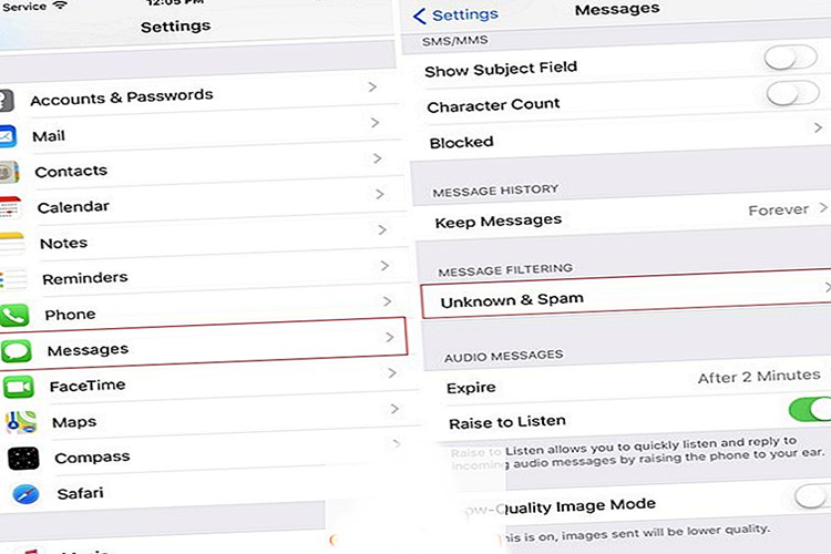 Iphone Sms Mesajları Geri Getirme Nasıl Yapılır?