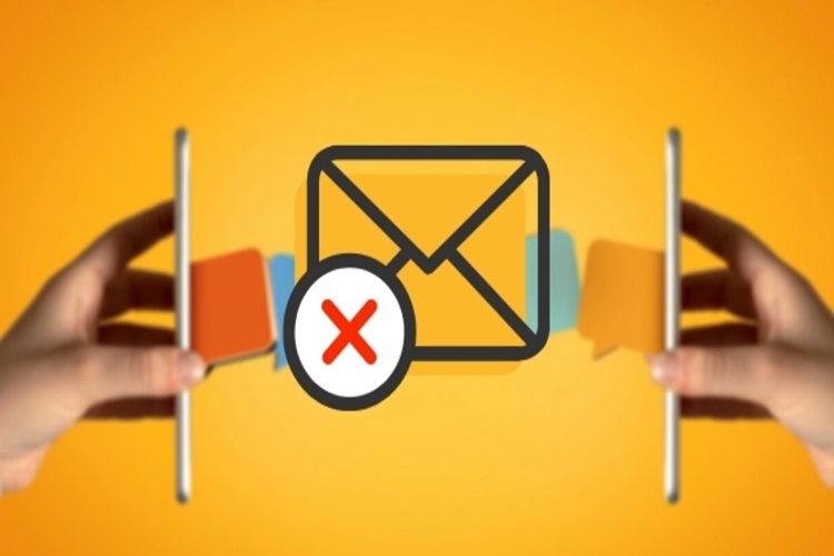 Iphone Sms Mesajları Gizleme İçin Ne Yapılır?