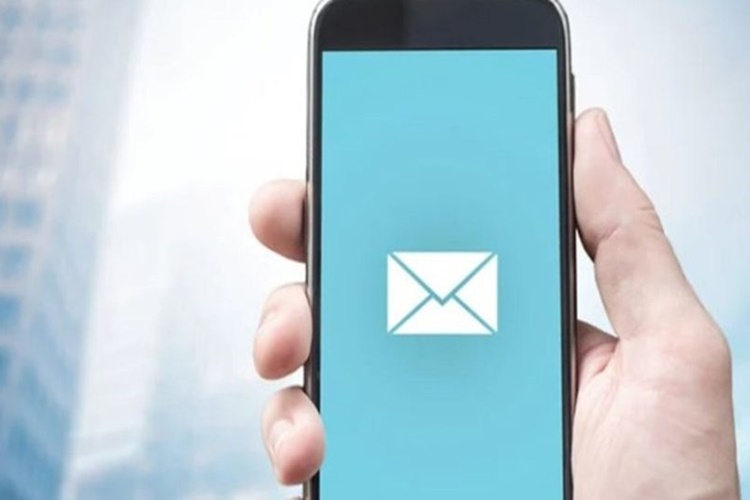 Iphone Sms Silinen Mesajları Geri Getirme Mümkün Mü?