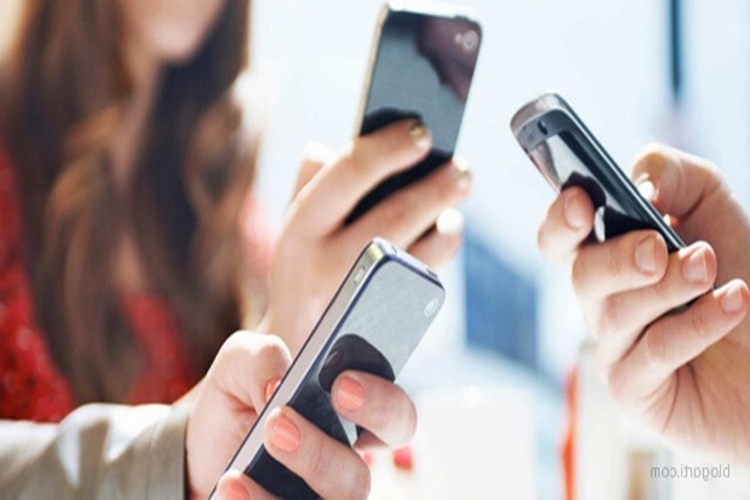 Iphone Sms Yedekleme Nasıl Yapılır?