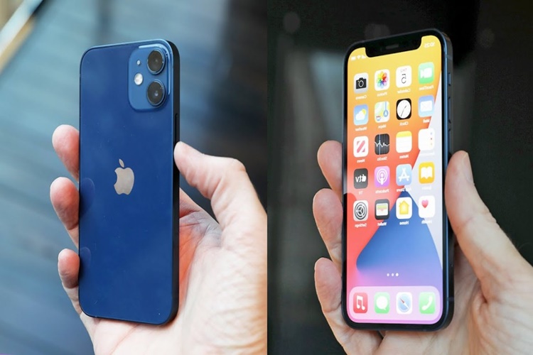 Iphone Sorunları Ve Çözümleri
