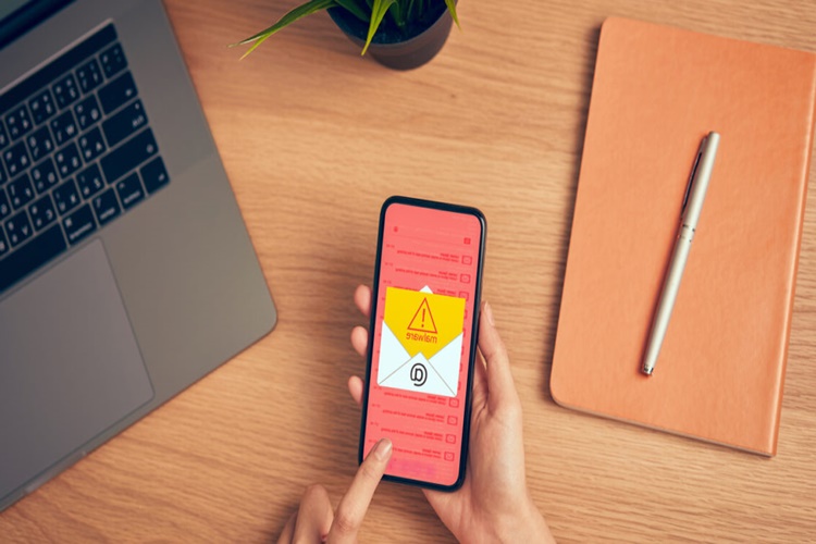 iPhone Takvim Virüsü Nasıl Anlaşılır?