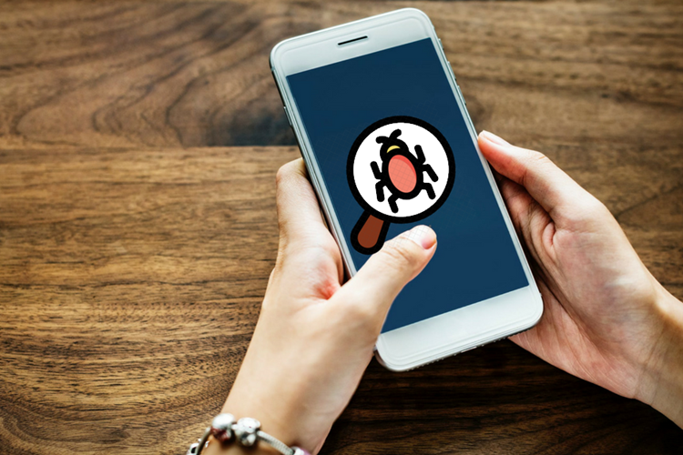 iPhone Takvim Virüsü Nasıl Bulaşır? 