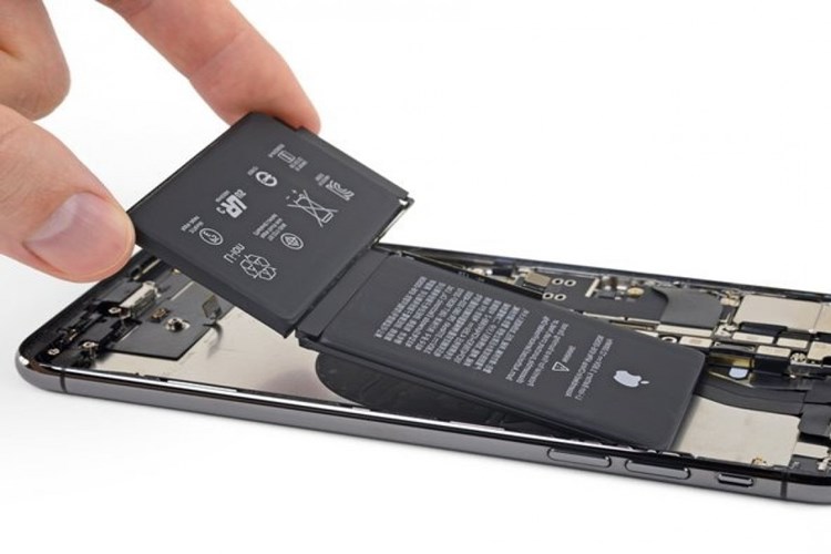 İphone Titreşim Motoru Neden Bozulur?