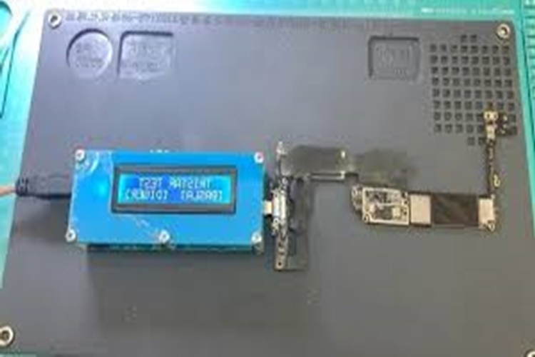 İphone U2 Arızası Nasıl Anlaşılır?