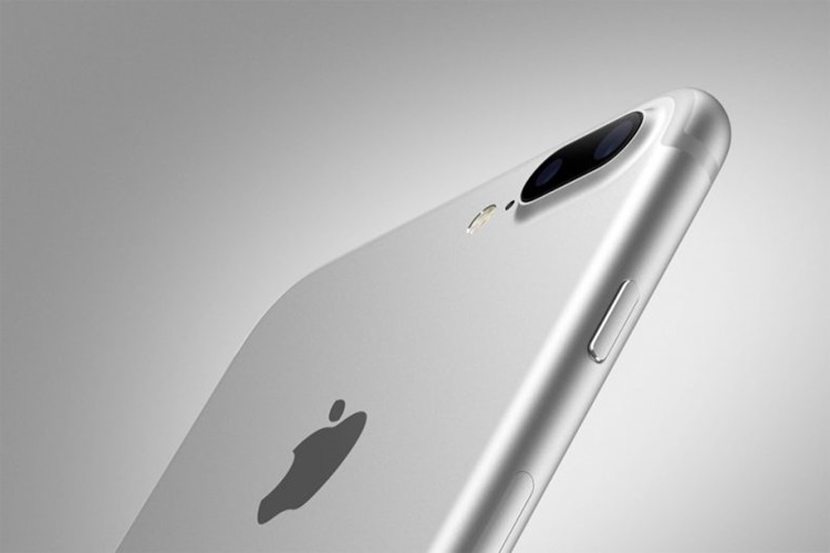 Iphone Ulaşamama Sorunu için Ne Yapmalı?