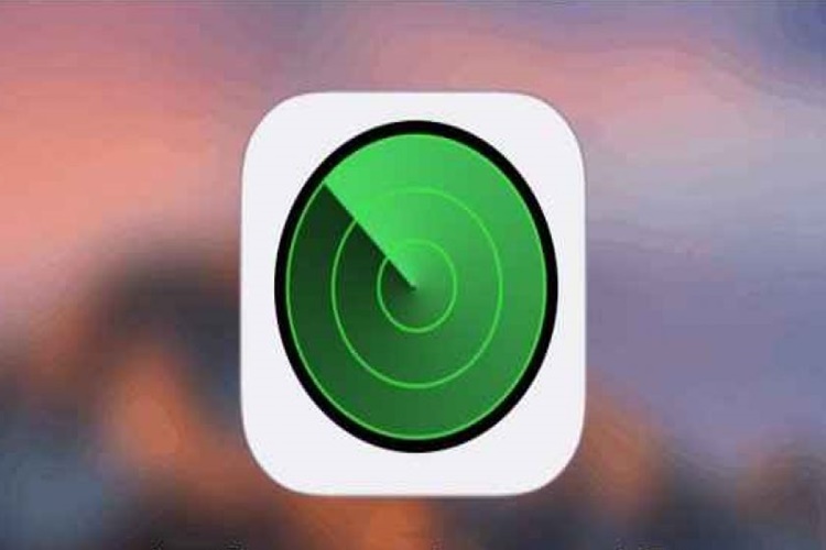 İphone’umu Bul Telefon Kapalıyken Çalışır Mı?