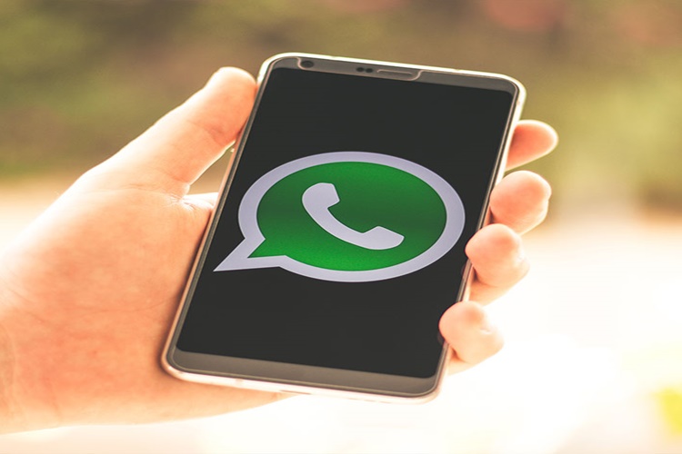 İphone Whatsapp’ta Silinen Mesajlar Nasıl Geri Getirilir?