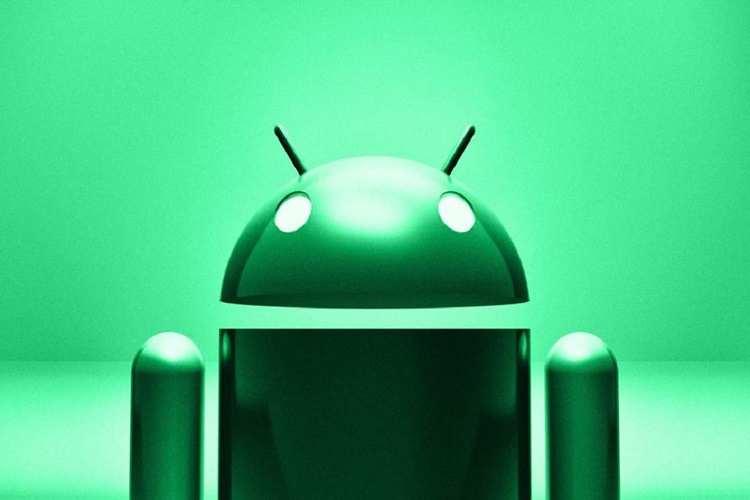 İphone Yazılım Güncelleme Yapılmazsa Ne Olur?