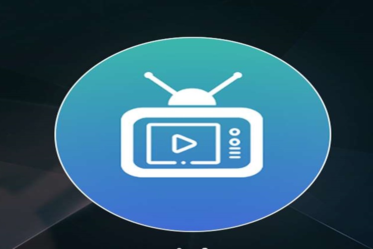 İptv Smarters Pro Ücretli Mi?