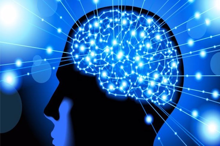 Iq Testi Neden Yapılır?