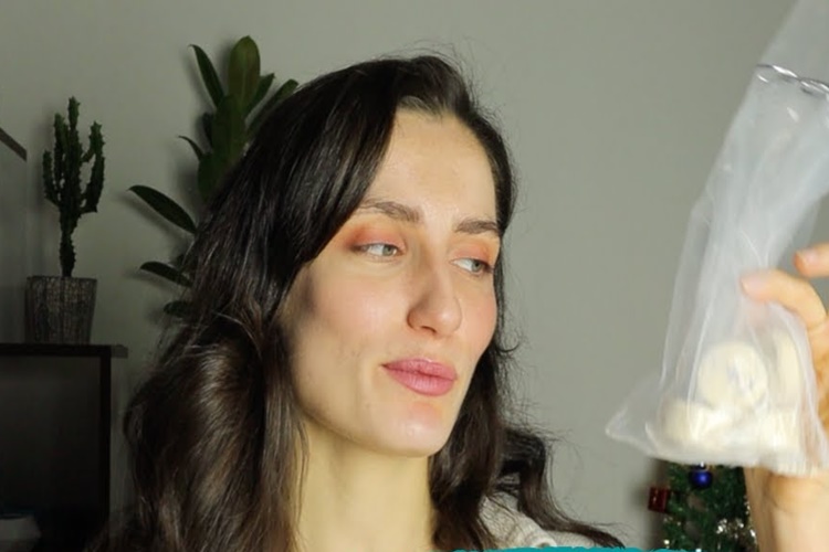 İran Ruşur Taşı Ne İşe Yarar?