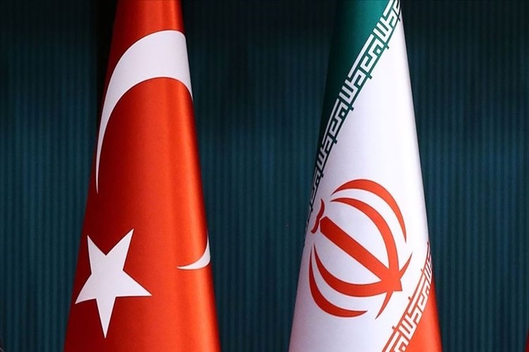 İranlılar Türk Mü?
