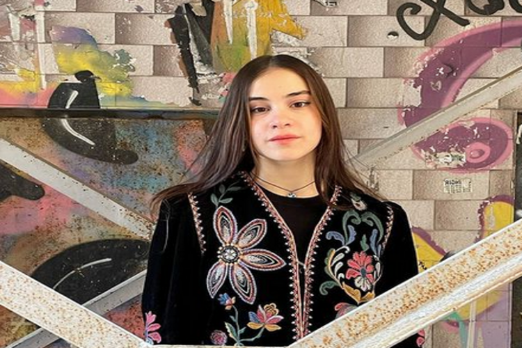 Iraz Akçam Oynadığı Diziler Nelerdir?