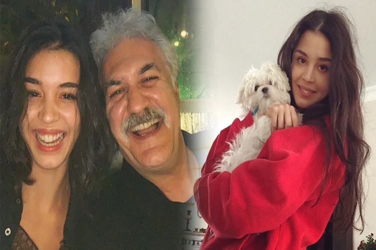 Iraz Yıldız Burcu Nedir?