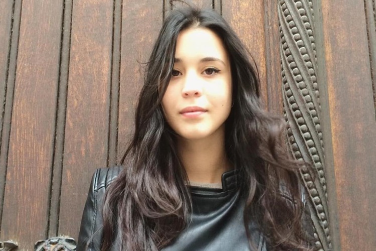 Iraz Yıldız Hakkında Merak Edilenler