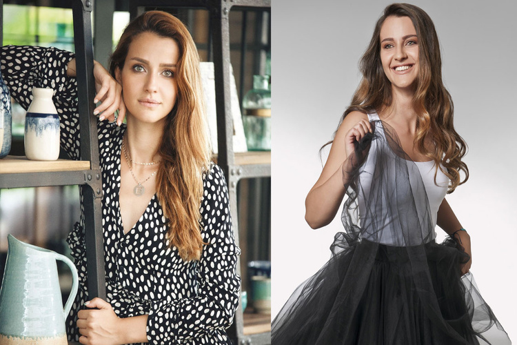 İrem Helvacıoğlu Nereden Mezun?
