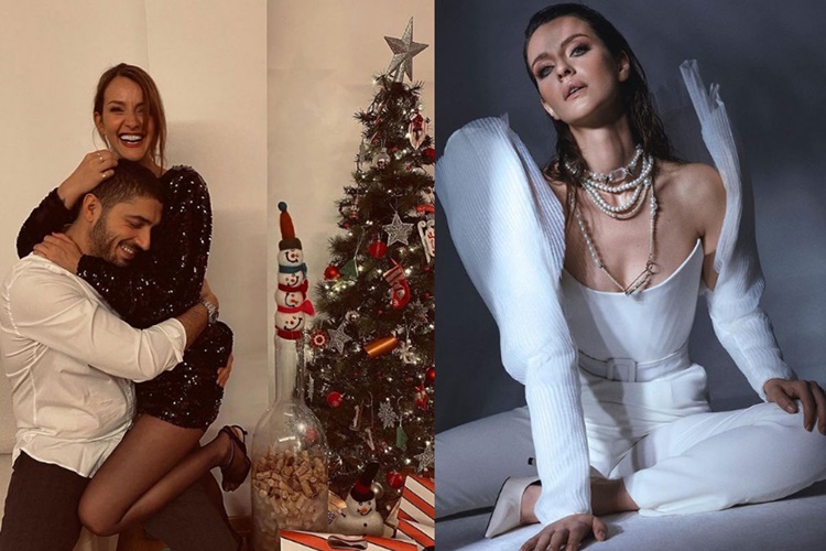 Yolaç Özcan Kimdir?