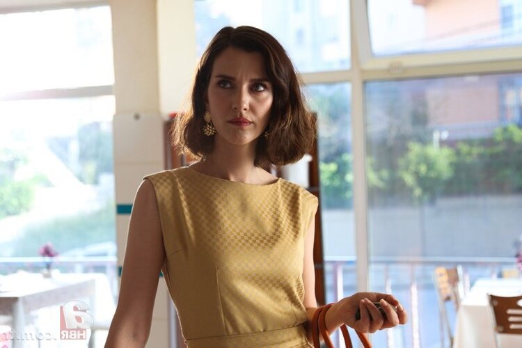 İrem Helvacıoğlu Sevgilisi Kimdir?