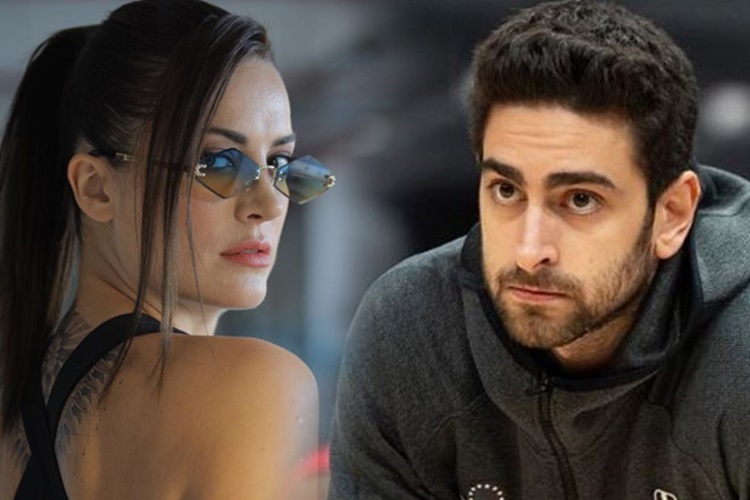 İrem Sak Ve Furkan Korkmaz Yaş Farkı Nedir?