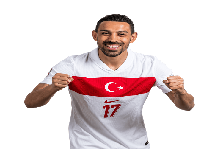 İrfan Can Kahveci Aslen Nereli?