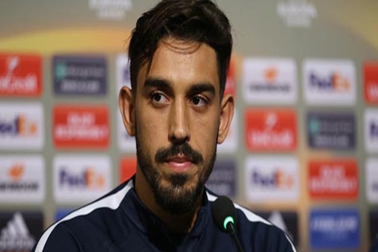İrfan Can Kahveci Boyu Kaç Cm?