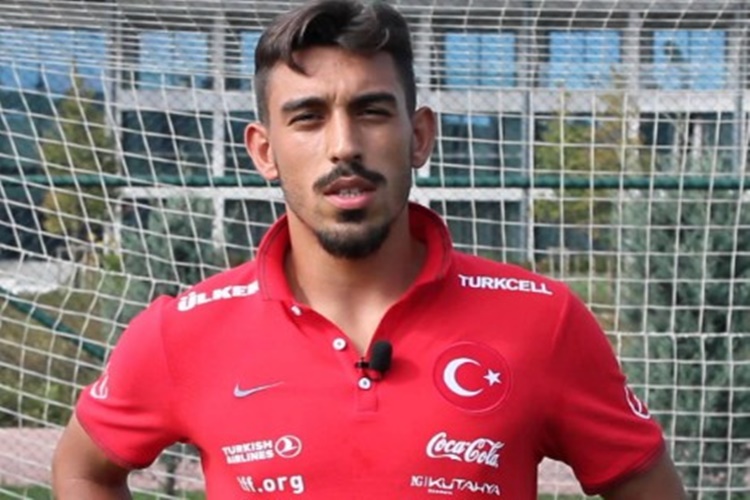 İrfan Can Kahveci Burcu Nedir?