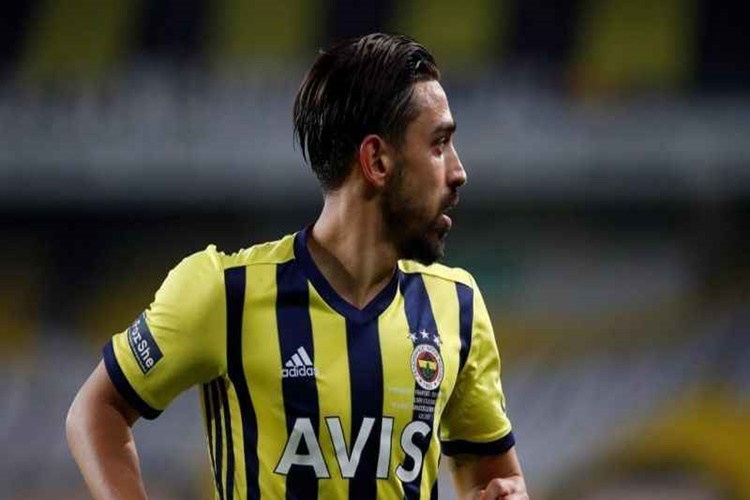 İrfan Can Kahveci Çocuğu Öldü Mü?