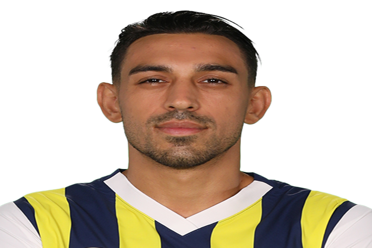 İrfan Can Kahveci Eşiyle Nasıl Tanıştı?