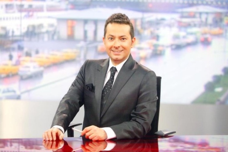 İrfan Değirmenci Ne Kadar Kazanıyor?