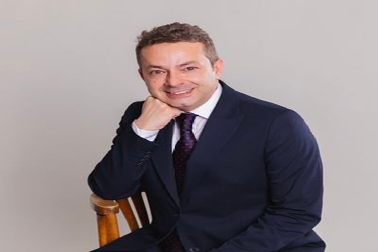 İrfan Değirmenci Nerede Çalışıyor?