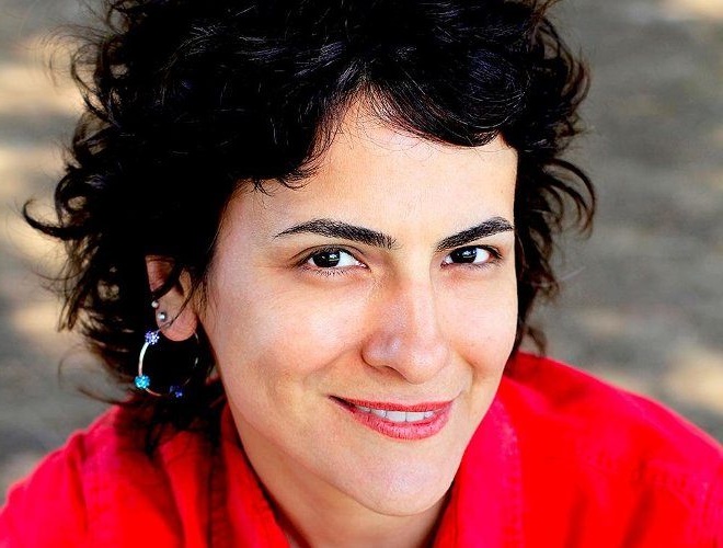 Irmak Zileli Kimin Kızı?