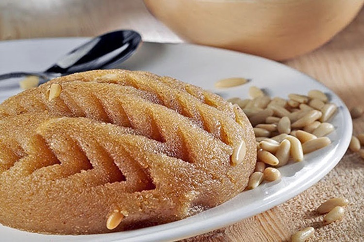 İrmik Diyette Yenir Mi? Güncel Oku