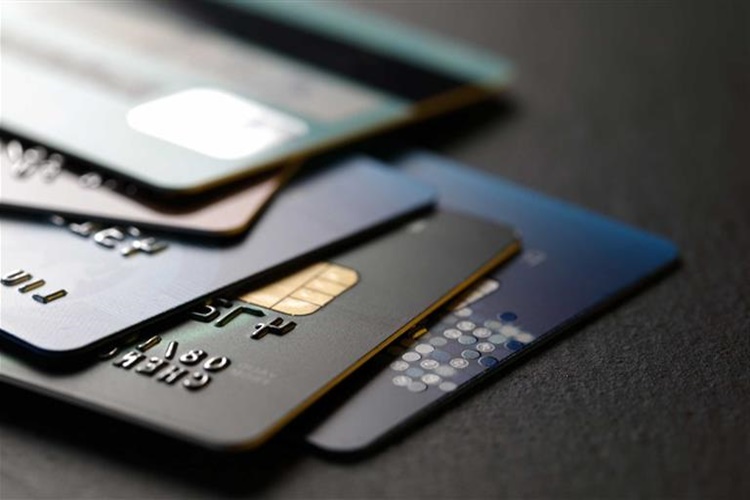 İş Bankası Cumartesi Açık Mı? 