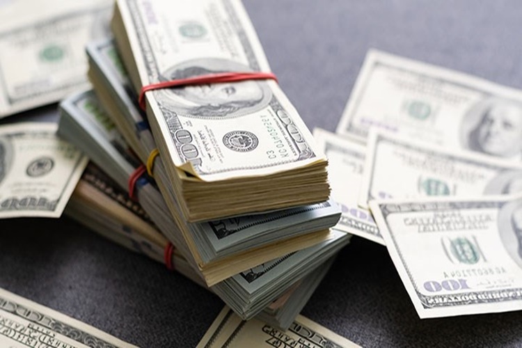 İş Bankası Ne Zaman Kuruldu?