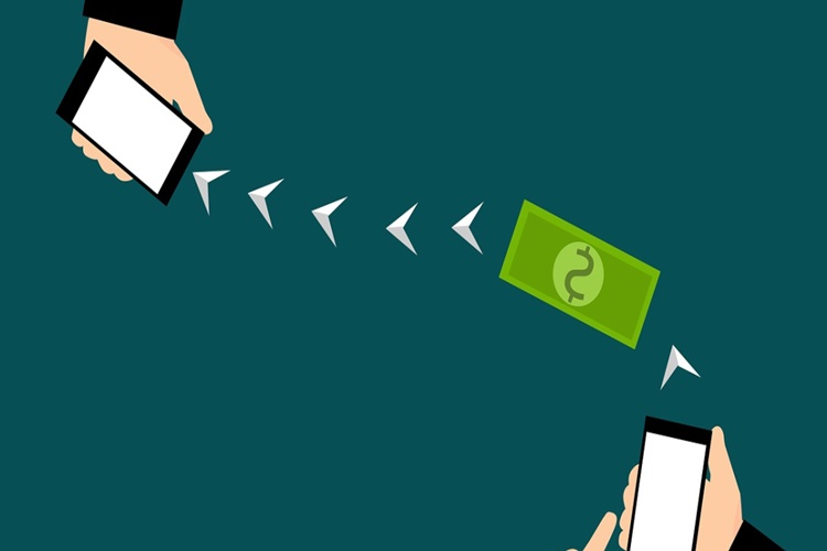 İş Bankasından Başka Bankaya Havale Ne Zaman Geçer?