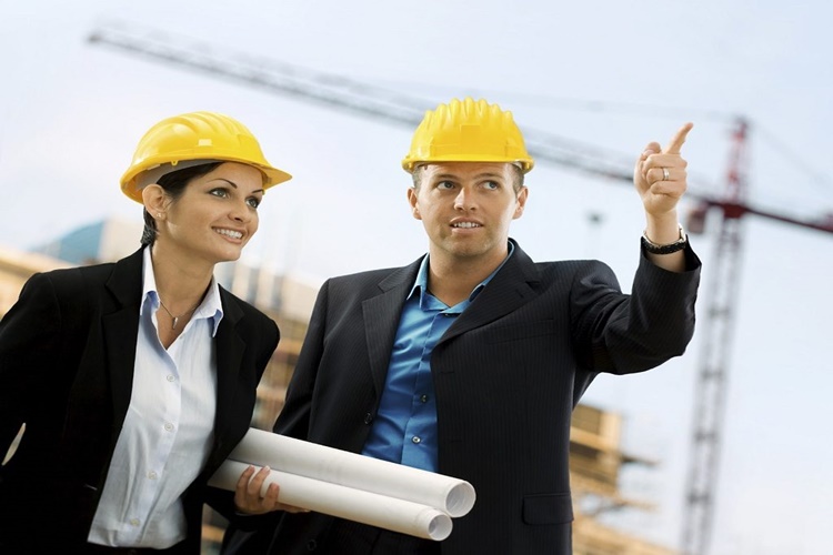 İş Güvenliği Uzmanı Nedir?