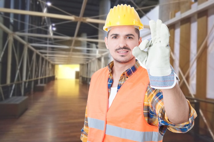 İş Güvenliği Uzmanı Tehlike Sınıfına Göre Çalışma Süreleri Ne Kadardır?