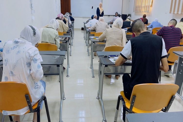 İş Güvenliği Uzmanlığı Sınavına Kursa Gitmeden Girilebilir Mi?