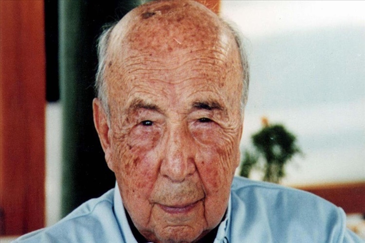 İş İnsanı Vehbi Koç İle İlgili Bütün Merak Edilenler