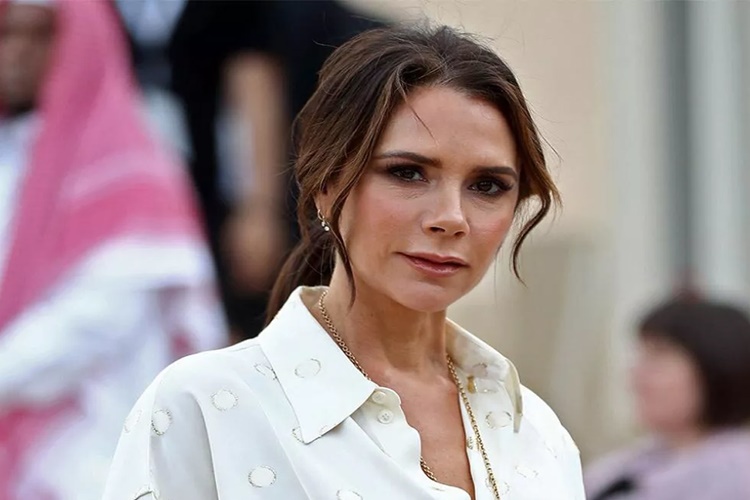 İş Kadını Victoria Beckham Hakkında Tüm Merak Edilenler Nelerdir?